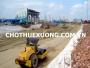 Bán đất khu công nghiệp Phủ Lý Hà Nam giá cực sốc 15ha đến 50ha
