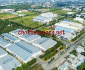 Bán đất KCN Thái Hà, Lý Nhân, Hà Nam DT 5ha giá tốt