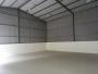 Cho thuê kho mới xây dựng MT đường Gò Ô Môi, Quận 7, DT 150m, 200m có kho trống giao ngay. Cho thuê kho mới xây dựng MT đường Gò Ô Môi, Quận 7, DT 150m, 200m có kho trống giao ngay.