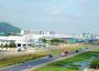 Cần chuyển nhượng hoặc cho thuê đất công nghiệp tại Hà Nam Cần chuyển nhượng hoặc cho thuê đất công nghiệp tại Hà Nam