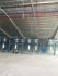 Cho thuê kho, xưởng chất lượng cao, giá cả hợp lý tại Long An. Ngay vị trí đắc địa