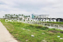Chuyển nhượng gấp 1-2ha đất công nghiệp 50 năm tại Yên Mô, Ninh Bình giá tốt