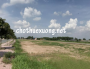 Bán Đất Công Nghiệp Tại Yên Mô Ninh Bình DT 2ha Giá Hợp Lý