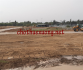 Chuyển nhượng gấp đất công nghiệp 50 năm tại Hoằng Hóa, Thanh Hóa giá tốt