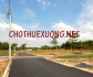 Bán đất Khu công nghiệp Lương Sơn Hòa Bình DT 4005m2