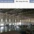 Chuyển nhượng 4000m2 xưởng mới hiện đại trong khuôn viên 15.000m2 tại Bình Giang Hải Dương Chuyển nhượng 4000m2 xưởng mới hiện đại trong khuôn viên 15.000m2 tại Bình Giang Hải Dương