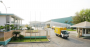 Bán nhà xưởng tại KCN Đại Đồng Hoàn Sơn Bắc Ninh 8476m2 khuôn viên 17600m2 có 2 trạm điện