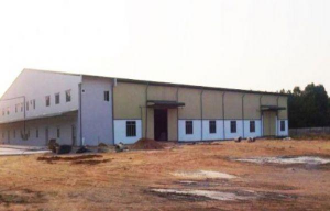 Bán Đất 1.1ha Có Nhà Xưởng tại Văn Giang Hưng Yên. Bán Đất 1.1ha Có Nhà Xưởng tại Văn Giang Hưng Yên.