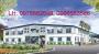 Cần bán/chuyển nhượng 2000m2 nhà xưởng CCN Ninh Sở, Thường Tín, Hà Nội.
