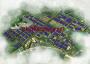 Chuyển nhượng 1.5ha đất khu công nghiệp Mông Hóa, tp. Hòa Bình giá tốt Chuyển nhượng 1.5ha đất khu công nghiệp Mông Hóa, tp. Hòa Bình giá tốt
