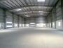 Bán nhà xưởng 7220m2 và đất công nghiệp 1,4ha tại KCN Quang Minh Hà Nội