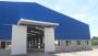 Cho thuê xưởng mới 2500m2, 5600m2 huyện An Dương Hải Phòng
