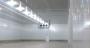 Cho thuê kho lạnh DT 60m2 đường Nguyễn Văn Quỳ, Quận 7 giá 35tr/th. LH 0909 62 89 11. Cho thuê kho lạnh DT 60m2 đường Nguyễn Văn Quỳ, Quận 7 giá 35tr/th. LH 0909 62 89 11.