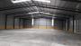 Cho thuê xưởng mới 1200m2 quận Kiến An Hải Phòng Cho thuê xưởng mới 1200m2 quận Kiến An Hải Phòng