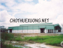 Chính chủ bán gấp đất công nghiệp và nhà xưởng tại Yên Mô Ninh Bình giá tốt