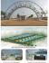 Đất công nghiệp cho thuê, tổng diện tích 350.000m2, Giá thuê 23usd/m2/50nam