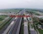 Chuyển nhượng đất KCN Thái Hà, Lý Nhân, Hà Nam DT 5ha giá tốt