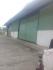 BÁN ĐẤT CẦN ĐƯỚC LONG AN 11000 M2 LÀM NHÀ XƯỞNG