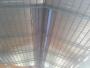 BÁN XƯỞNG BẾN LỨC LONG AN 80000 M2 TRÊN ĐƯỜNG TỈNH 830
