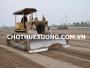 Bán đất công nghiệp Yên Mô Ninh Bình 3ha đã san nền