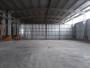 Cho thuê kho bãi, nhà xưởng 1500m2 trong cảng an ninh, đường Nguyễn Văn Quỳ, Quận 7. Cho thuê kho bãi, nhà xưởng 1500m2 trong cảng an ninh, đường Nguyễn Văn Quỳ, Quận 7.
