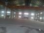 BÁN NHÀ XƯỞNG BẾN LỨC LONG AN 20000 M2 TRÊN ĐƯỜNG TỈNH 830