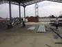 Bán kho xưởng quận Hóc Môn, Tp.HCM