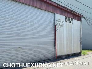 Cho thuê kho xưởng 130m² tại Phúc Đình– Biên Giang, Hà Đông Cho thuê kho xưởng 130m² tại Phúc Đình– Biên Giang, Hà Đông