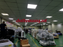 Chuyển nhượng đất+nhà xưởng tại Bắc Ninh, trong KCN Tiên Sơn 1 giá tốt Chuyển nhượng đất+nhà xưởng tại Bắc Ninh, trong KCN Tiên Sơn 1 giá tốt