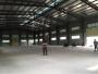 Cho thuê xưởng 2300m2.KV:6000m2 đầy đủ cơ sở hạ tầng tại Biên Hòa, Đồng Nai