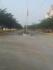 BÁN ĐẤT ĐỨC HÒA LONG AN 5000 M2 KHU CÔNG NGHIỆP TÂN ĐÔ