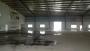 Cho thuê nhà xưởng trong khu CN Tam Phước Đồng Nai 2700m2, 3300m2, 4500m2, 5000m2