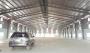 Cho thuê nhà xưởng từ 10000m2 KCN Sơn Cẩm Thái Nguyên Cho thuê nhà xưởng từ 10000m2 KCN Sơn Cẩm Thái Nguyên