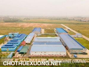 Chuyển nhượng đất tại KCN Châu Minh Hitghtech, Mai Đình- Bắc Ninh Chuyển nhượng đất tại KCN Châu Minh Hitghtech, Mai Đình- Bắc Ninh