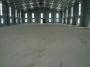 Cho thuê kho chứa hàng 1800m2 KCN Biên Hòa 1, Đồng Nai