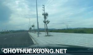 Chuyển nhượng Đất 5200m2 ở Quán Lào, Yên Định, Thanh Hóa