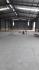 Cho thuê xưởng 2500m2 mới huyện An Dương