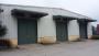 Cho thuê kho tại KCN Phú Bài, Huế 200m2 đến 8000m2
