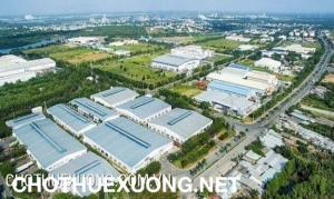 Chuyển nhượng đất tại KCN Đồng Phúc- Bắc Ninh Chuyển nhượng đất tại KCN Đồng Phúc- Bắc Ninh