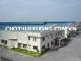 Nhượng/bán nhà xưởng tại Yên Mô Ninh Bình 5000m2 có thể thuê