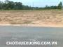 Bán đất công nghiệp 6000m2 tại Tam Điệp Ninh Bình có TL