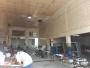 Cho thuê kho bãi 600m đường Bế Văn Cấm giáp Trần Xuân Soạn, Quận 7 giá 51tr/th.