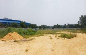 Chuyển Nhượng Đất 2.3ha Văn Giang Hưng Yên. Chuyển Nhượng Đất 2.3ha Văn Giang Hưng Yên.
