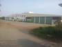 CHO THUÊ NHÀ XƯỞNG CẦN GIUỘC LONG AN 1700 M2 TRÊN ĐƯỜNG TỈNH 835