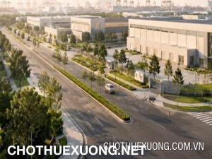 Chuyển nhượng đất từ 2ha tại KCN Nam Tràng Cát- Hải Phòng Chuyển nhượng đất từ 2ha tại KCN Nam Tràng Cát- Hải Phòng