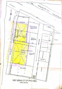 Cho Thuê Kho Xưởng