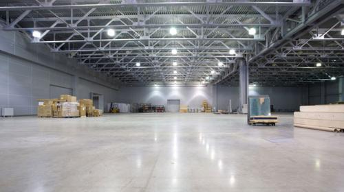 Cho thuê nhà xưởng tại Vĩnh Phúc, KCN Bình Xuyên 1500m2 trạm điện 250KVA