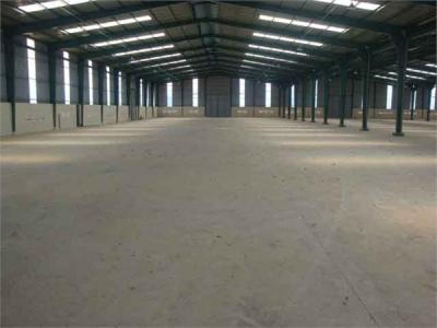 Cho thuê nhà xưởng 2500m2 Mỹ Hào, Hưng yên, gần KCN Phố Nối B