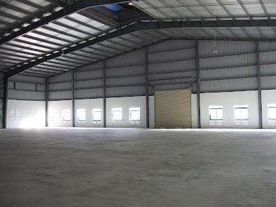 Kho xưởng 10x20m2 Tân Kỳ tân Qúy,Q.Bình tân giá 25tr/th(còn tl).