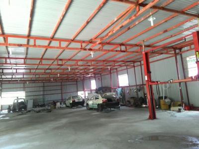 Cho thuê kho xưởng 100m2 đến 500m2 tại mỹ đình, Từ Liêm Hà Nội